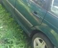 Зеленый Фольксваген Пассат, объемом двигателя 1 л и пробегом 250 тыс. км за 1400 $, фото 2 на Automoto.ua