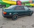 Зеленый Фольксваген Пассат, объемом двигателя 1.8 л и пробегом 250 тыс. км за 1999 $, фото 10 на Automoto.ua