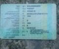 Зеленый Фольксваген Пассат, объемом двигателя 1 л и пробегом 250 тыс. км за 1400 $, фото 3 на Automoto.ua