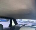 Зелений Фольксваген Пассат, об'ємом двигуна 1.9 л та пробігом 370 тис. км за 2500 $, фото 2 на Automoto.ua