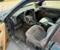 Зелений Фольксваген Пассат, об'ємом двигуна 1.9 л та пробігом 248 тис. км за 950 $, фото 10 на Automoto.ua