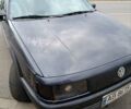 Зелений Фольксваген Пассат, об'ємом двигуна 1.9 л та пробігом 370 тис. км за 2500 $, фото 5 на Automoto.ua