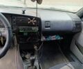 Зелений Фольксваген Пассат, об'ємом двигуна 1.9 л та пробігом 370 тис. км за 2500 $, фото 3 на Automoto.ua