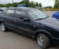 Зелений Фольксваген Пассат, об'ємом двигуна 1.9 л та пробігом 370 тис. км за 2500 $, фото 6 на Automoto.ua