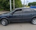 Зелений Фольксваген Пассат, об'ємом двигуна 1.9 л та пробігом 370 тис. км за 2500 $, фото 8 на Automoto.ua