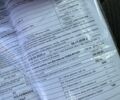 Зелений Фольксваген Пассат, об'ємом двигуна 1.9 л та пробігом 248 тис. км за 950 $, фото 11 на Automoto.ua