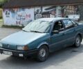 Зелений Фольксваген Пассат, об'ємом двигуна 1.9 л та пробігом 248 тис. км за 950 $, фото 1 на Automoto.ua