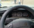 Зелений Фольксваген Пассат, об'ємом двигуна 1.9 л та пробігом 370 тис. км за 2500 $, фото 4 на Automoto.ua