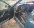 Зеленый Фольксваген Пассат, объемом двигателя 1.8 л и пробегом 395 тыс. км за 1500 $, фото 1 на Automoto.ua