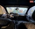 Зелений Фольксваген Пассат, об'ємом двигуна 1.8 л та пробігом 350 тис. км за 1800 $, фото 4 на Automoto.ua