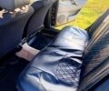 Зеленый Фольксваген Пассат, объемом двигателя 2.8 л и пробегом 402 тыс. км за 1650 $, фото 12 на Automoto.ua