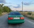 Зелений Фольксваген Пассат, об'ємом двигуна 1.8 л та пробігом 387 тис. км за 2600 $, фото 1 на Automoto.ua