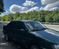 Зелений Фольксваген Пассат, об'ємом двигуна 2 л та пробігом 480 тис. км за 1700 $, фото 1 на Automoto.ua