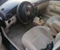 Зелений Фольксваген Пассат, об'ємом двигуна 1.8 л та пробігом 244 тис. км за 4200 $, фото 9 на Automoto.ua