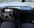 Зелений Фольксваген Пассат, об'ємом двигуна 1.8 л та пробігом 1000 тис. км за 1800 $, фото 17 на Automoto.ua