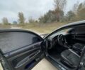Фольксваген Пассат 1996 у Києві на Automoto.ua Зелений Фольксваген Пассат, об'ємом двигуна 1.78 л та пробігом 328 тис. км за 3500 $, фото 16 на Automoto.ua