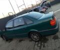Фольксваген Пассат 1996 у Сколе на Automoto.ua Зелений Фольксваген Пассат, об'ємом двигуна 2 л та пробігом 181 тис. км за 2800 $, фото 1 на Automoto.ua