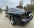 Фольксваген Пассат 1996 у Києві на Automoto.ua Зелений Фольксваген Пассат, об'ємом двигуна 1.78 л та пробігом 328 тис. км за 3500 $, фото 7 на Automoto.ua
