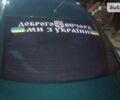 Зелений Фольксваген Пассат, об'ємом двигуна 1.8 л та пробігом 111 тис. км за 3200 $, фото 4 на Automoto.ua