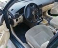 Зелений Фольксваген Пассат, об'ємом двигуна 1.8 л та пробігом 244 тис. км за 4200 $, фото 13 на Automoto.ua