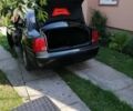 Зелений Фольксваген Пассат, об'ємом двигуна 1.8 л та пробігом 244 тис. км за 4200 $, фото 16 на Automoto.ua