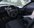 Зелений Фольксваген Пассат, об'ємом двигуна 1.8 л та пробігом 1000 тис. км за 1800 $, фото 16 на Automoto.ua