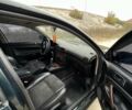 Фольксваген Пассат 1996 у Києві на Automoto.ua Зелений Фольксваген Пассат, об'ємом двигуна 1.78 л та пробігом 328 тис. км за 3500 $, фото 19 на Automoto.ua