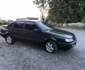 Зелений Фольксваген Пассат, об'ємом двигуна 1.8 л та пробігом 1000 тис. км за 1800 $, фото 4 на Automoto.ua