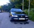 Зелений Фольксваген Пассат, об'ємом двигуна 2 л та пробігом 350 тис. км за 3500 $, фото 1 на Automoto.ua