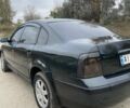 Фольксваген Пассат 1996 у Києві на Automoto.ua Зелений Фольксваген Пассат, об'ємом двигуна 1.78 л та пробігом 328 тис. км за 3500 $, фото 10 на Automoto.ua