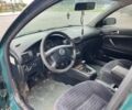 Зелений Фольксваген Пассат, об'ємом двигуна 1.9 л та пробігом 350 тис. км за 2850 $, фото 11 на Automoto.ua