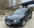Фольксваген Пассат 1996 у Києві на Automoto.ua Зелений Фольксваген Пассат, об'ємом двигуна 1.78 л та пробігом 328 тис. км за 3500 $, фото 1 на Automoto.ua