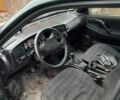 Зеленый Фольксваген Пассат, объемом двигателя 1.6 л и пробегом 330 тыс. км за 1950 $, фото 6 на Automoto.ua