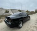 Фольксваген Пассат 1996 у Києві на Automoto.ua Зелений Фольксваген Пассат, об'ємом двигуна 1.78 л та пробігом 328 тис. км за 3500 $, фото 12 на Automoto.ua