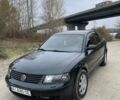 Фольксваген Пассат 1996 у Києві на Automoto.ua Зелений Фольксваген Пассат, об'ємом двигуна 1.78 л та пробігом 328 тис. км за 3500 $, фото 15 на Automoto.ua