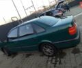 Фольксваген Пассат 1996 у Сколе на Automoto.ua Зелений Фольксваген Пассат, об'ємом двигуна 2 л та пробігом 181 тис. км за 2800 $, фото 1 на Automoto.ua