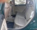Зелений Фольксваген Пассат, об'ємом двигуна 1.8 л та пробігом 500 тис. км за 2300 $, фото 2 на Automoto.ua