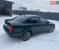 Зеленый Фольксваген Пассат, объемом двигателя 1.6 л и пробегом 300 тыс. км за 2399 $, фото 3 на Automoto.ua