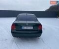 Зеленый Фольксваген Пассат, объемом двигателя 1.6 л и пробегом 300 тыс. км за 2399 $, фото 4 на Automoto.ua