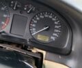 Зелений Фольксваген Пассат, об'ємом двигуна 1.8 л та пробігом 407 тис. км за 2306 $, фото 1 на Automoto.ua