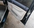 Зелений Фольксваген Пассат, об'ємом двигуна 1.8 л та пробігом 244 тис. км за 4200 $, фото 1 на Automoto.ua