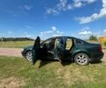 Зелений Фольксваген Пассат, об'ємом двигуна 1.6 л та пробігом 300 тис. км за 3000 $, фото 9 на Automoto.ua