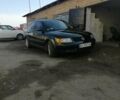 Зелений Фольксваген Пассат, об'ємом двигуна 1.8 л та пробігом 244 тис. км за 4200 $, фото 1 на Automoto.ua
