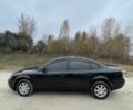 Фольксваген Пассат 1996 у Києві на Automoto.ua Зелений Фольксваген Пассат, об'ємом двигуна 1.78 л та пробігом 328 тис. км за 3500 $, фото 5 на Automoto.ua
