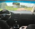 Зелений Фольксваген Пассат, об'ємом двигуна 1.6 л та пробігом 300 тис. км за 3000 $, фото 1 на Automoto.ua