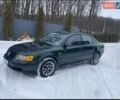Зелений Фольксваген Пассат, об'ємом двигуна 1.6 л та пробігом 300 тис. км за 2850 $, фото 1 на Automoto.ua