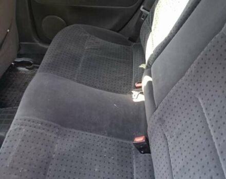 Зеленый Фольксваген Пассат, объемом двигателя 1.8 л и пробегом 260 тыс. км за 4500 $, фото 13 на Automoto.ua