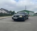 Зелений Фольксваген Пассат, об'ємом двигуна 1.6 л та пробігом 355 тис. км за 3200 $, фото 7 на Automoto.ua