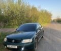 Зелений Фольксваген Пассат, об'ємом двигуна 1.8 л та пробігом 250 тис. км за 2304 $, фото 1 на Automoto.ua