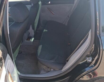 Зеленый Фольксваген Пассат, объемом двигателя 1.8 л и пробегом 350 тыс. км за 2899 $, фото 5 на Automoto.ua